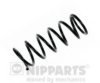 TOYOT 4823117740 Coil Spring